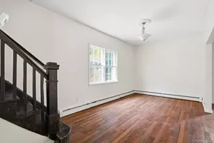 48 Parker Ave, Poughkeepsie, NY 12601 - Photo 11