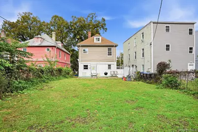 48 Parker Avenue, Poughkeepsie, NY 12601 - Photo 29