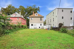 48 Parker Ave, Poughkeepsie, NY 12601 - Photo 29
