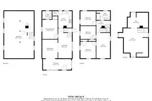 48 Parker Ave, Poughkeepsie, NY 12601 - Photo 31
