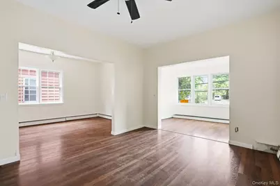 48 Parker Avenue, Poughkeepsie, NY 12601 - Photo 7