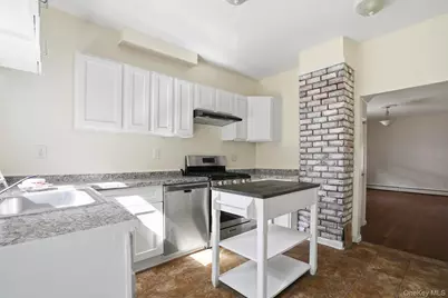 48 Parker Avenue, Poughkeepsie, NY 12601 - Photo 13