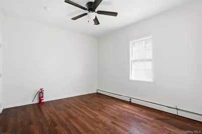 48 Parker Avenue, Poughkeepsie, NY 12601 - Photo 17