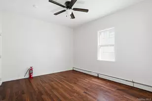 48 Parker Ave, Poughkeepsie, NY 12601 - Photo 17