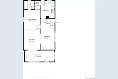 48 Parker Avenue, Poughkeepsie, NY 12601 - Photo 33