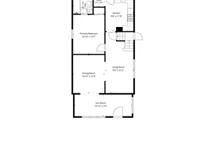 48 Parker Ave, Poughkeepsie, NY 12601 - Photo 33