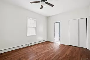 48 Parker Ave, Poughkeepsie, NY 12601 - Photo 15