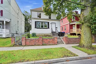 48 Parker Ave, Poughkeepsie, NY 12601 - Photo 3