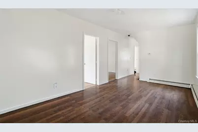 48 Parker Avenue, Poughkeepsie, NY 12601 - Photo 21