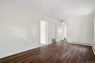 48 Parker Ave, Poughkeepsie, NY 12601 - Photo 21