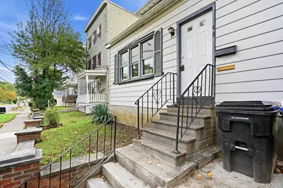 48 Parker Avenue, Poughkeepsie, NY 12601 - Photo 5