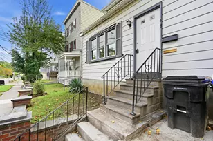 48 Parker Ave, Poughkeepsie, NY 12601 - Photo 5