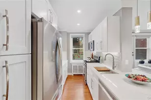 1133 Midland Ave, Bronxville, NY 10708 - Photo 7