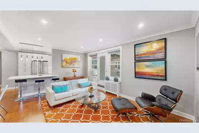 1133 Midland Avenue #1C, Bronxville, NY 10708 - Photo 9