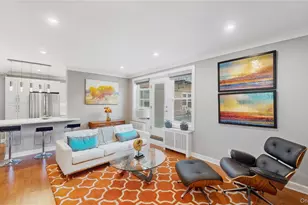 1133 Midland Ave, Bronxville, NY 10708 - Photo 9