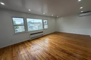 19 Gibson Blvd, Valley Stream, NY 11581 - Photo 13