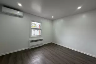 19 Gibson Blvd, Valley Stream, NY 11581 - Photo 7