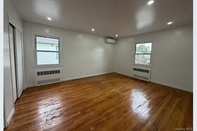 19 Gibson Boulevard, Valley Stream, NY 11581 - Photo 17