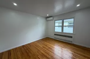 19 Gibson Blvd, Valley Stream, NY 11581 - Photo 5