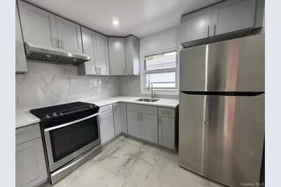 19 Gibson Boulevard, Valley Stream, NY 11581 - Photo 21