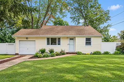 66 Ontario Street, Port Jefferson Station, NY 11776 - Photo 1