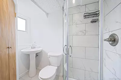 66 Ontario Street, Port Jefferson Station, NY 11776 - Photo 13