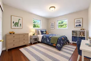 66 Ontario St, Port Jefferson Station, NY 11776 - Photo 7