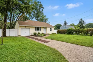 66 Ontario St, Port Jefferson Station, NY 11776 - Photo 17