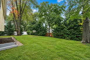66 Ontario St, Port Jefferson Station, NY 11776 - Photo 15