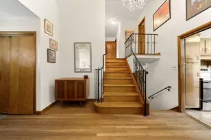 47 Diamond Ave, East Meadow, NY 11554 - Photo 5