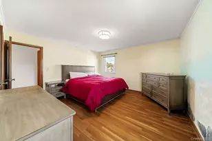 47 Diamond Ave, East Meadow, NY 11554 - Photo 19