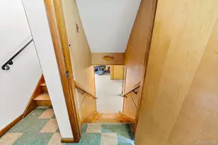 47 Diamond Ave, East Meadow, NY 11554 - Photo 25