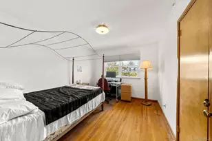47 Diamond Ave, East Meadow, NY 11554 - Photo 15