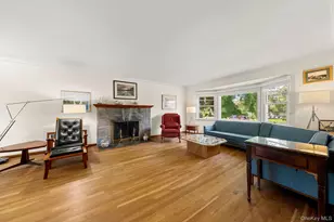 47 Diamond Ave, East Meadow, NY 11554 - Photo 7