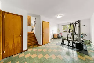 47 Diamond Ave, East Meadow, NY 11554 - Photo 21