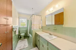 47 Diamond Ave, East Meadow, NY 11554 - Photo 17
