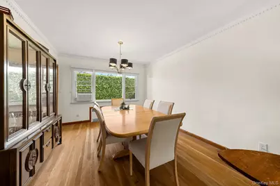 47 Diamond Avenue, East Meadow, NY 11554 - Photo 13