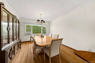 47 Diamond Ave, East Meadow, NY 11554 - Photo 13