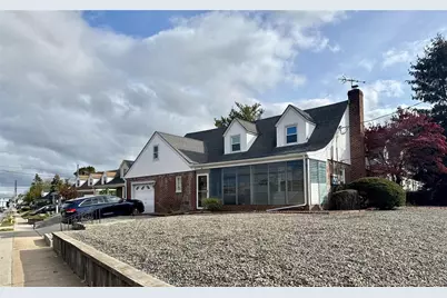 29 N Long Beach Road #1, Rockville Centre, NY 11570 - Photo 1