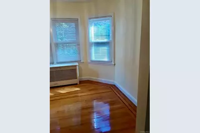 29 N Long Beach Road #1, Rockville Centre, NY 11570 - Photo 9