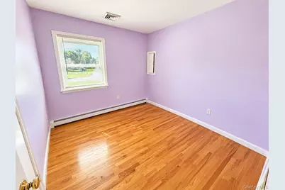 6 Ryandale Road, Lagrangeville, NY 12540 - Photo 9