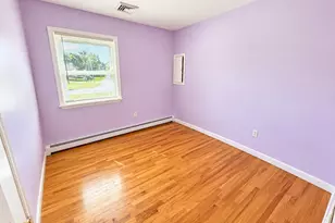 6 Ryandale Rd, Lagrangeville, NY 12540 - Photo 9