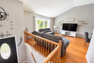 6 Ryandale Rd, Lagrangeville, NY 12540 - Photo 3