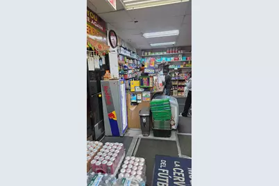 75-10 31st Ave, Elmhurst, NY 11370 - Photo 5