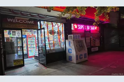 75-10 31st Ave, Elmhurst, NY 11370 - Photo 1