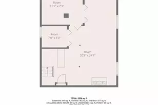 21 E St Marks Pl, Valley Stream, NY 11580 - Photo 27
