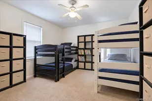 21 E St Marks Pl, Valley Stream, NY 11580 - Photo 9