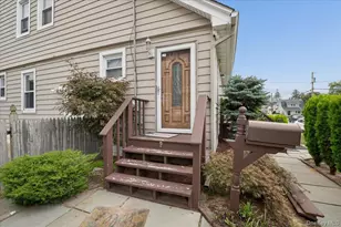 21 E St Marks Pl, Valley Stream, NY 11580 - Photo 25