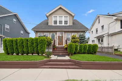 21 E Saint Marks Place, Valley Stream, NY 11580 - Photo 1