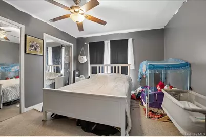 21 E Saint Marks Place, Valley Stream, NY 11580 - Photo 7